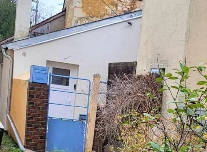 Petite Maison