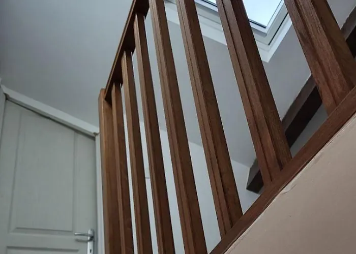 Petite Maison