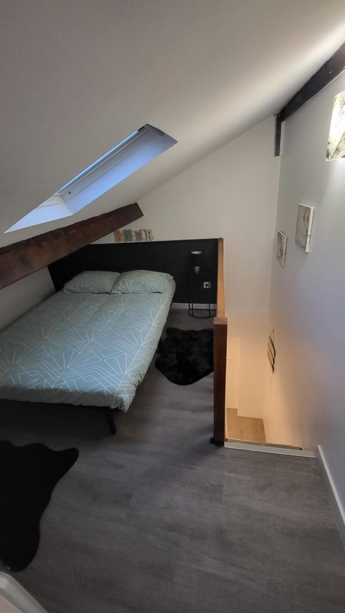 Petite Maison *